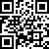 https://khabaronline.ir/xYww