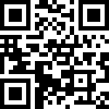 https://khabaronline.ir/xkY9K
