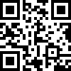 https://khabaronline.ir/xn5tm