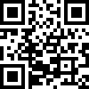 https://khabaronline.ir/xqwpH
