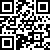 https://khabaronline.ir/xn5k5