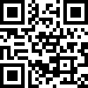 https://khabaronline.ir/xkLTw