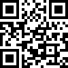 https://khabaronline.ir/x5zPj