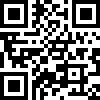 https://khabaronline.ir/xffrT