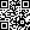 https://khabaronline.ir/xhrvQ