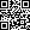 https://khabaronline.ir/xfLpT