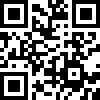 https://khabaronline.ir/x4PyN