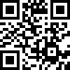 https://khabaronline.ir/xmkPH