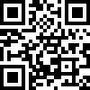 https://khabaronline.ir/xnyyX