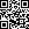 https://khabaronline.ir/x3D2x