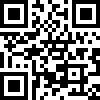 https://khabaronline.ir/xhxPZ