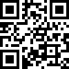 https://khabaronline.ir/xdKNP