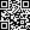 https://khabaronline.ir/x6S3x
