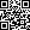 https://khabaronline.ir/xjmPr
