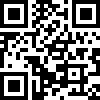 https://khabaronline.ir/x66cw