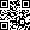 https://khabaronline.ir/xj45N