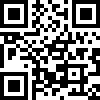 https://khabaronline.ir/x7qpF