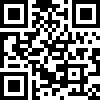 https://khabaronline.ir/x8hkY