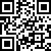 https://khabaronline.ir/x3Q2Q