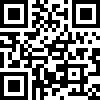 https://khabaronline.ir/x7hvY
