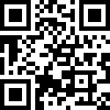https://khabaronline.ir/x8kzc