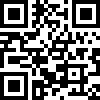 https://khabaronline.ir/xpNfT