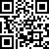 https://khabaronline.ir/xdBY3