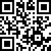 https://khabaronline.ir/xhnDL