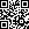 https://khabaronline.ir/xqrLq