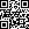 https://khabaronline.ir/xmDS8