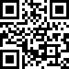 https://khabaronline.ir/xdjnj