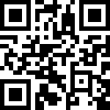 https://khabaronline.ir/x5ppJ