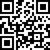 https://khabaronline.ir/x4DWS