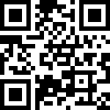 https://khabaronline.ir/xngkW