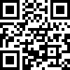 https://khabaronline.ir/xmfxs