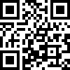 https://khabaronline.ir/xpXck