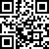 https://khabaronline.ir/x74QD