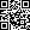 https://khabaronline.ir/x58GC