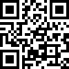 https://khabaronline.ir/x4dZ4