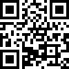 https://khabaronline.ir/xhsH8