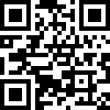 https://khabaronline.ir/xhHkJ