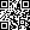 https://khabaronline.ir/xfcBY