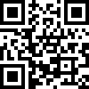 https://khabaronline.ir/xhDtC