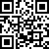https://khabaronline.ir/xgwQ