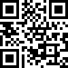 https://khabaronline.ir/xhzvG