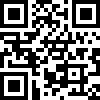 https://khabaronline.ir/xnJsc