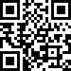 https://khabaronline.ir/xpxFC