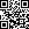 https://khabaronline.ir/xftV6