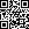 https://khabaronline.ir/xnMFW
