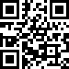 https://khabaronline.ir/xj4VT